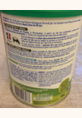 avis Lait infantile 1er âge 400g par Anne-Charlotte