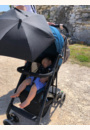 avis Poussette Easylife 2 par Camille