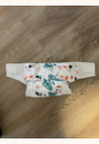 avis Couche Lavable Évolutive par Priscilla