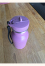 avis Gourde 350ml par Lyanna