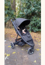 avis Poussette Spring 2 par Sarah