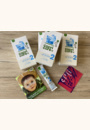 avis Lait 2ème âge - 800g par Pauline