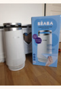avis Purificateur d'air par Clémence
