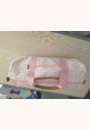 avis Sac week-end par Lyanna