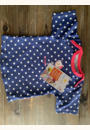 avis T-Shirt anti-UV manches courtes par Elodie
