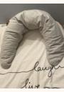 avis Coussin mixte maternité confort par Alexandra