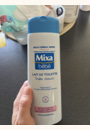avis Lait de toilette par Laurie