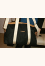 avis Sac à langer Bailey par Anne sophie