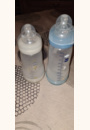 avis Biberon Anti-Colique Easy Start 320 ml par Lucie