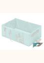avis Baignoire pliable par Vanessa