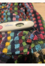avis Test D'ovulation Digital par Camille