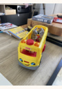 avis Little People® - Le Bus Scolaire par Coralie