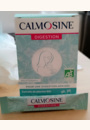 avis Calmosine Digestion par Marjorie