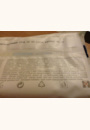avis Lingettes sensitive par Lucile