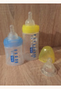 avis Biberon anti-colique INITIATION+ 150 ml par Emilie