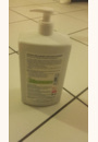 avis Liniment Oléo-calcaire par Cécile 