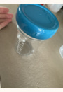 avis Babybols en verre par Oceane