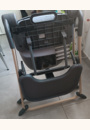 avis Chaise haute Ava par Tatiana