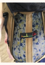 avis Porte-bébé PhysioCarrier par Alice