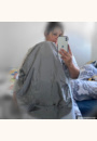 avis Porte bébé in season par Hélène