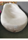 avis Cocoonababy par Maëva