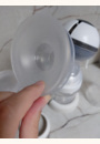 avis Kit d'allaitement Perfect Match avec tire-lait manuel par Lou