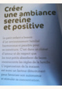 avis 60 activités Montessori pour mon bébé par Aurélie