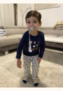 avis Sucettes Nuit par Soumia