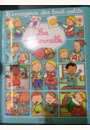 avis La maternelle par Sabrina 
