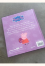 avis Peppa Pig : Peppa va à l'école par helene