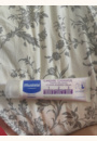 avis Crème change 123 par Nolanje