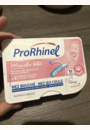 avis Mouche bébé par Mélina