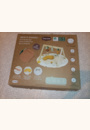 avis Tapis d'éveil - Collection Garden Of Adventures par Floriane
