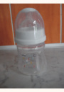 avis Biberon Maternity 2 140 ml par Aline