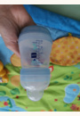 avis Biberon anti colique 160 ml par Cirta