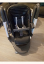 avis Chaise Haute Tatamia par Iman