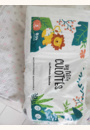 avis Couches écologiques par Mélanie