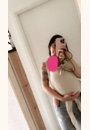 avis Easy Baby par Tania