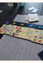 avis Jeu éducatif 8 jeux en 1 par Nguyen