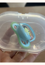 avis Sucette ultra air par Maria