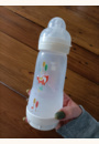 avis Biberon Anti-Colique Easy Start 320 ml par Jessica