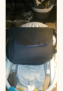 avis Sac à langer Flexi Bag par Julie