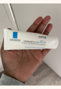 avis Cicaplast baume B5 par Ana sofia