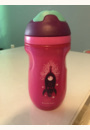 avis Tasse isotherme à bec 12 mois + par Alison