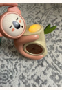 avis Coach sommeil Koala Kid Sleep par Pasquale