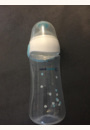 avis Biberon Easy Clip 270 ml par Sabine