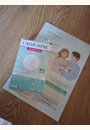 avis Calmosine Digestion par Aline