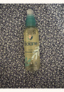avis Spray d'huile d'amande douce par Maeva