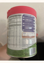 avis Lait Caprea 2ème âge 6-12 mois - Lait de chèvre bio par Rahali