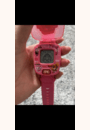 avis Pat' Patrouille - La montre interactive de Stella par Alycia
